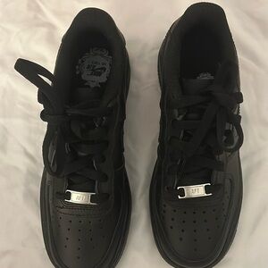 Air Force One